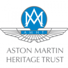 Aston Martin Heritage Trust